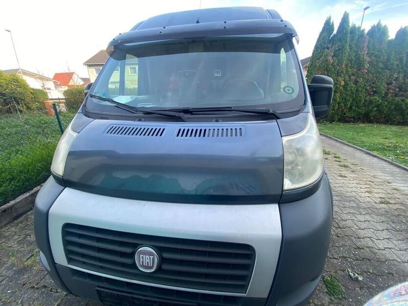 Ducato