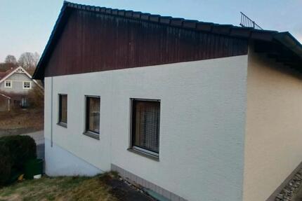 Haus Regensburg Ganghofersiedlung - 8 Zimmer, 245 m&sup2;, 425.000&euro; | Angebot:26096816