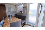 Kapitalanlage oder Eigenheim – modernisiertes Reihenmittelhaus mit PV-Anlage - Reihenmittelhaus Weeze | Angebot:26507184