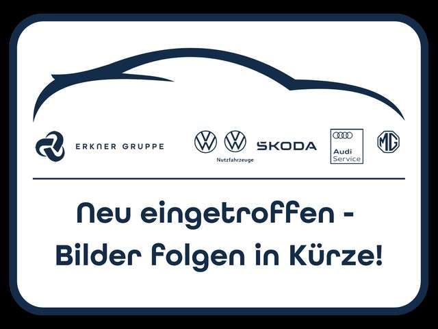 Mitsubishi Eclipse Cross 48.079 km 24.990 &euro; Rüdersdorf 15562