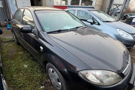 Opel Corsa 74.000 km 2.770 &euro; Jena 07751