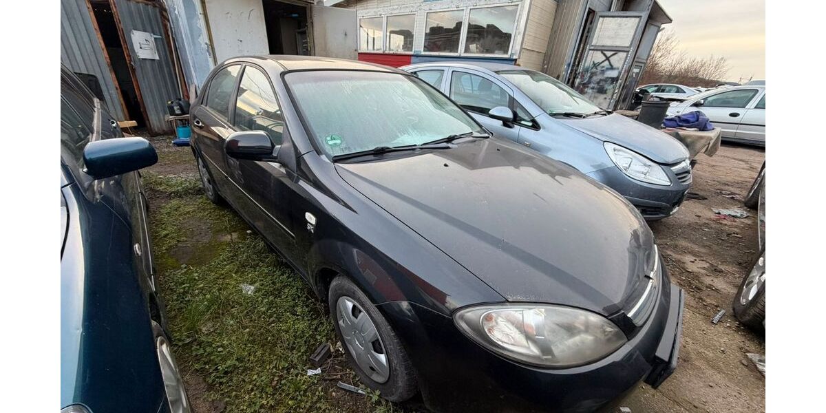 Opel Corsa 74.000 km 2.770 &euro; Jena 07751