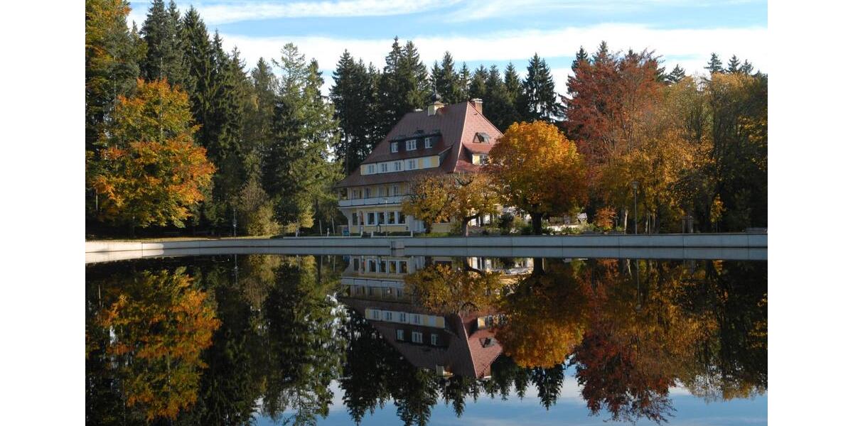 Einfamilienhaus Lindenberg im Allgäu - 18 Zimmer, 1.900 m&sup2;, 2.050.000&euro; | Angebot:27093760