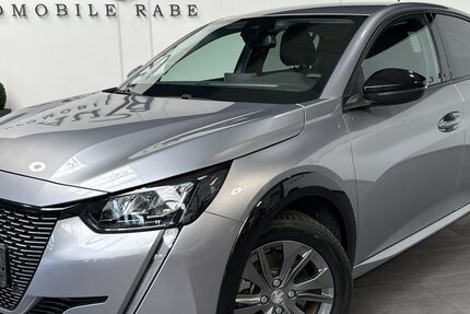 Peugeot 208 24.750 km 19.749 &euro; Wardenburg 26203