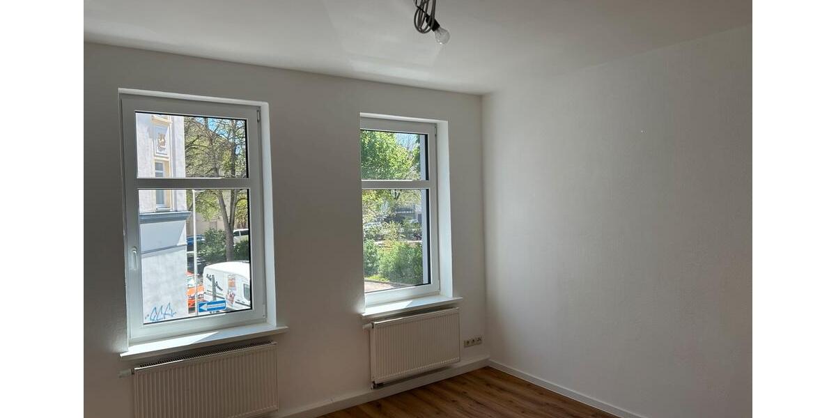 Etagenwohnung Gera Debschwitz - 3 Zimmer, 67 m&sup2;, 525&euro; | Angebot:26409190