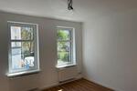 Etagenwohnung Gera Debschwitz - 3 Zimmer, 67 m&sup2;, 525&euro; | Angebot:26409190