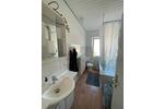 Etagenwohnung Osnabrück - 3 Zimmer, 85 m&sup2;, 1.100&euro; | Angebot:26426430