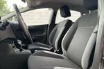 Ford Fiesta Celebration / Automatik / Klima 59.900 km 10.990 &euro; Mönchengladbach 41066