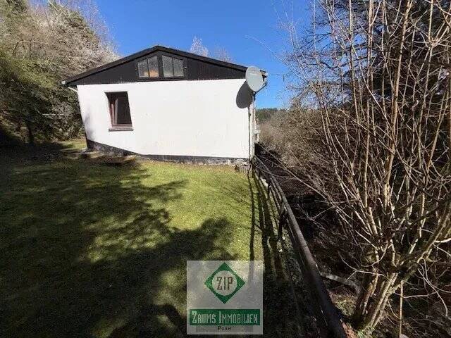 Einfamilienhaus Neuerburg - 109.000&euro; | Angebot:26243679