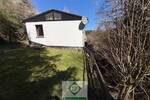 Einfamilienhaus Neuerburg - 109.000&euro; | Angebot:26243679