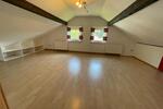 Dachgeschoßwohnung Tiefenbach - 2 Zimmer, 90 m&sup2;, 700&euro; | Angebot:26271374