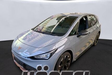 Cupra Born 30.900 km 22.800 &euro; Osnabrück 49084