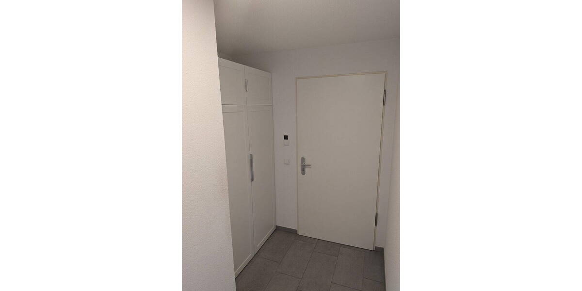 Etagenwohnung Gottmadingen - 3 Zimmer, 80 m&sup2;, 345.000&euro; | Angebot:26830367