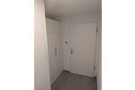 Etagenwohnung Gottmadingen - 3 Zimmer, 80 m&sup2;, 345.000&euro; | Angebot:26830367