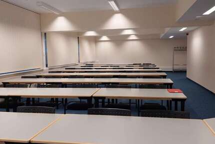 Gewerbeobjekt Zwickau - 570&euro; | Angebot:26668367
