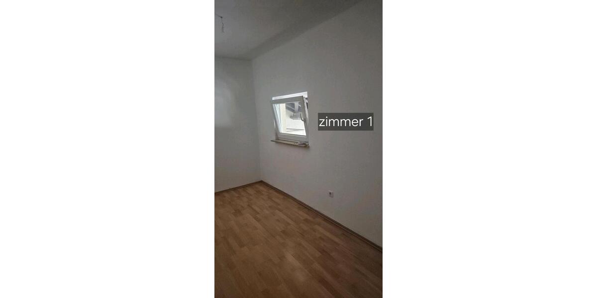 Etagenwohnung Erlangen Alterlangen - 2 Zimmer, 58 m&sup2;, 650&euro; | Angebot:26409775