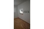 Etagenwohnung Erlangen Alterlangen - 2 Zimmer, 58 m&sup2;, 650&euro; | Angebot:26409775