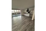 Etagenwohnung Albstadt - 3 Zimmer, 98 m&sup2;, 900&euro; | Angebot:26338521