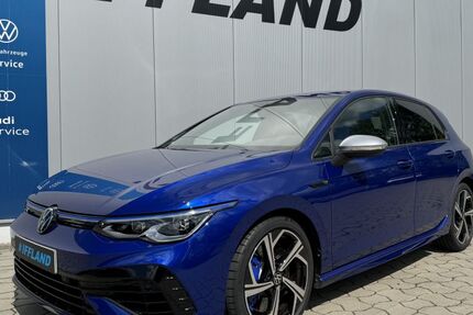 VW Golf 14.009 km 43.900 &euro; Dingelstädt 37351