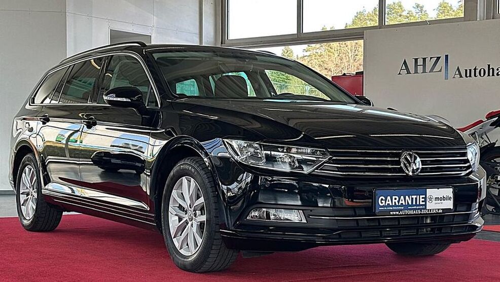 Passat