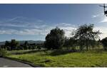 Grundstück Vellmar Frommershausen - 149.000&euro; | Angebot:26768047
