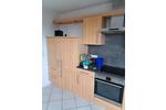 Etagenwohnung Emden - 2 Zimmer, 59 m&sup2;, 65.000&euro; | Angebot:26423313