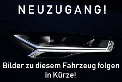 VW Sharan 137.100 km 26.999 € Kierspe 58566