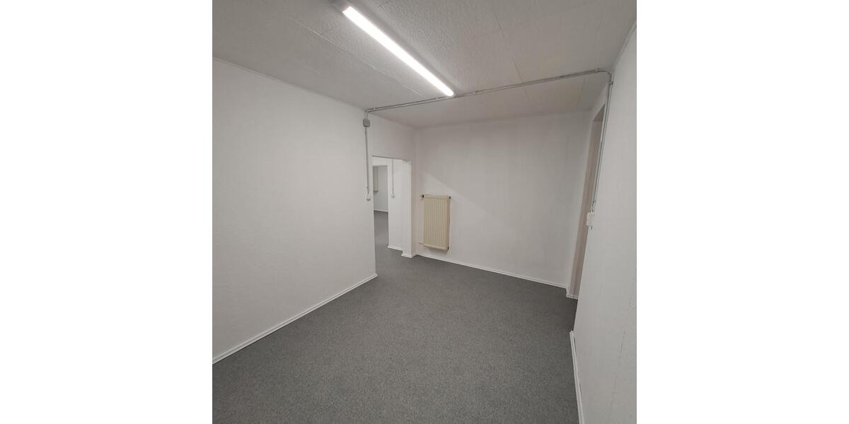 Gewerbeobjekt Wegberg - 600&euro; | Angebot:26236461