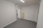 Gewerbeobjekt Wegberg - 600&euro; | Angebot:26236461