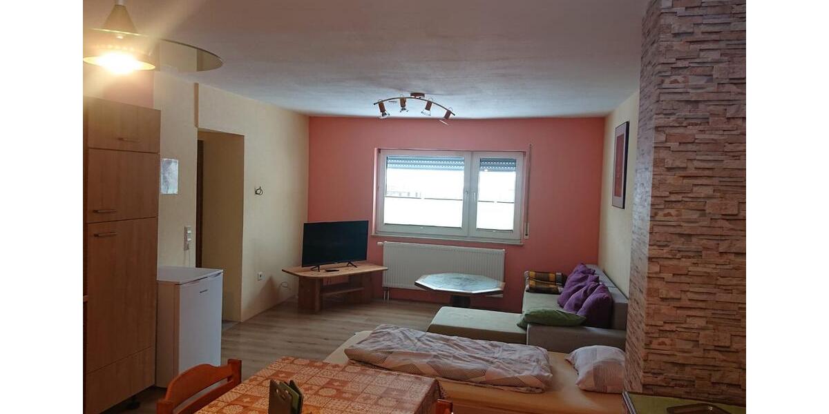 Mehrfamilienhaus, Wohnhaus Steffenberg - 330.000&euro; | Angebot:24715137