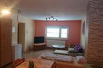 Mehrfamilienhaus, Wohnhaus Steffenberg - 330.000&euro; | Angebot:24715137