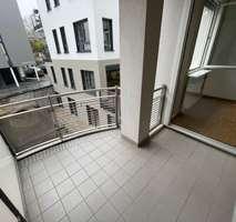 Etagenwohnung Kastellaun - 1 Zimmer, 61 m&sup2;, 380&euro; | Angebot:26674629