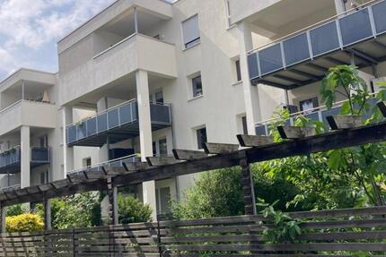 Wohnung Darmstadt Darmstadt-West - 2 Zimmer, 53 m&sup2;, 295.000&euro; | Angebot:26114676