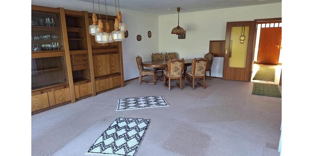 Doppelhaushälfte Wolfsburg Ehmen - 3 Zimmer, 114 m&sup2;, 330.000&euro; | Angebot:26991669