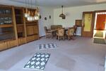 Doppelhaushälfte Wolfsburg Ehmen - 3 Zimmer, 114 m&sup2;, 330.000&euro; | Angebot:26991669