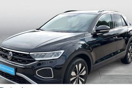 VW T-Roc 26.695 km 20.880 &euro; Leer (Ostfriesland) 26789