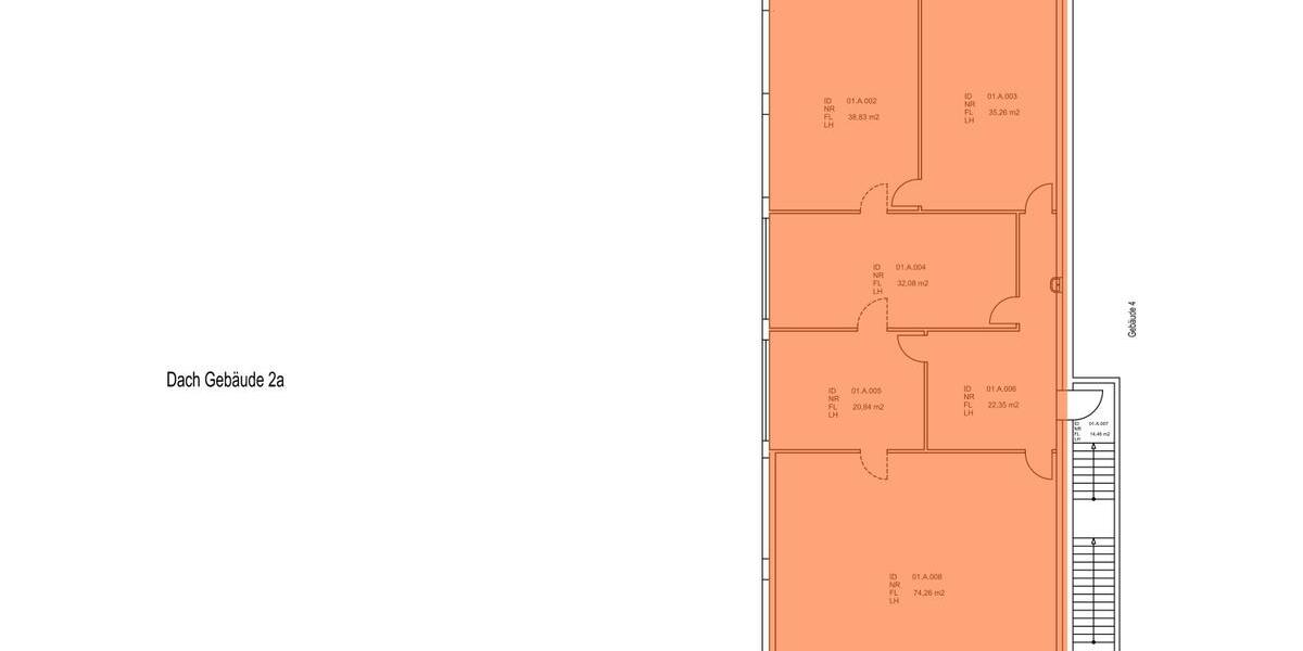 Gewerbeobjekt Teningen - 13&euro; | Angebot:26284890