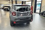 Jeep Renegade 1.5 Mild-Hybrid Limited Panoramadach 15.835 km 21.740 &euro; Lich 35423