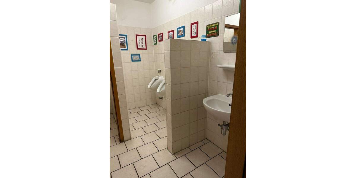 Bauernhaus, Landhaus Kleinzerlang Kleinzerlang - 1 Zimmer, 389 m&sup2;, 860.000&euro; | Angebot:25803133