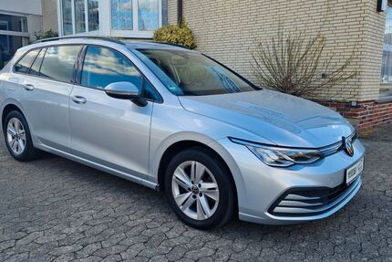VW Golf 129.178 km 14.500 &euro; Ilsede 31246