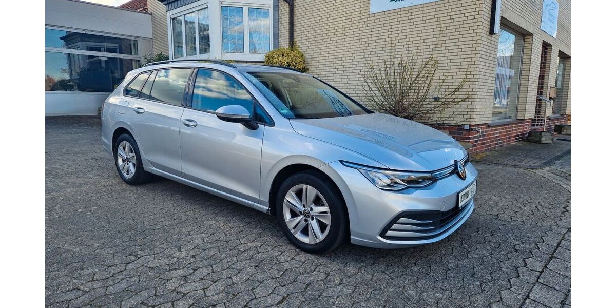VW Golf 129.178 km 14.500 &euro; Ilsede 31246