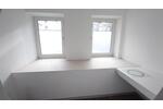 Gewerbeobjekt Pirmasens - 2.100&euro; | Angebot:23300040