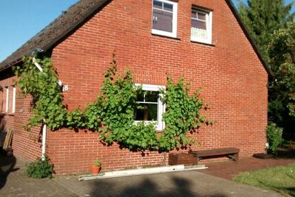 Haus Einfamilienhaus 4 zimmer