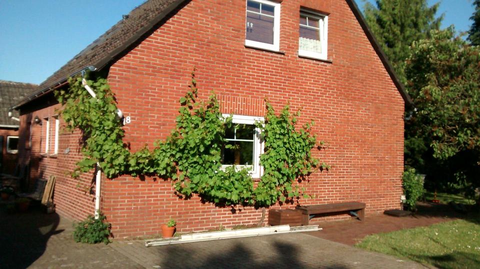 Haus Einfamilienhaus 4 zimmer