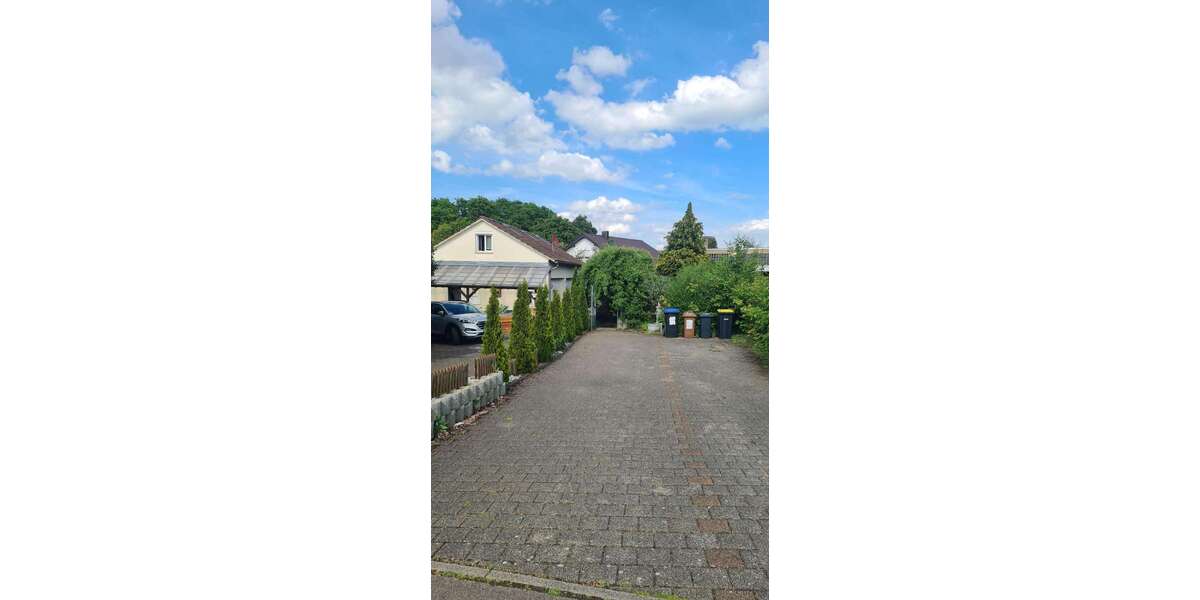 Einfamilienhaus Backnang - 3 Zimmer, 99 m&sup2;, 349.000&euro; | Angebot:26952181
