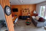 Einfamilienhaus Herne Sodingen - 3 Zimmer, 65 m&sup2;, 750&euro; | Angebot:26419257