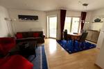 Mobiliert 3 Zimmer Wohnung- KO- Metternich zu Vermieten