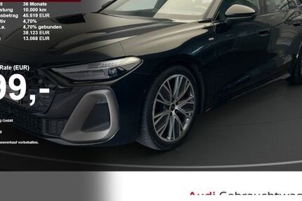 Audi A5 27.272 km 44.290 &euro; Baden Baden 76532