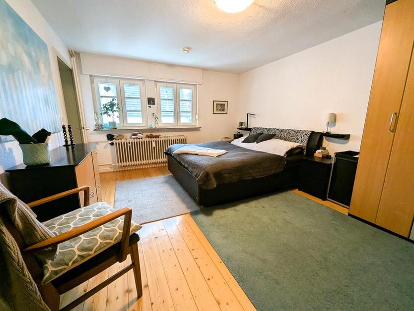 von PRIVAT - großzügig und wertig - Haus in Möhnesee-Körbecke