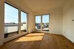 Etagenwohnung Mönchengladbach / Schrievers Schrievers - 4 Zimmer, 128 m&sup2;, 449.000&euro; | Angebot:26127622